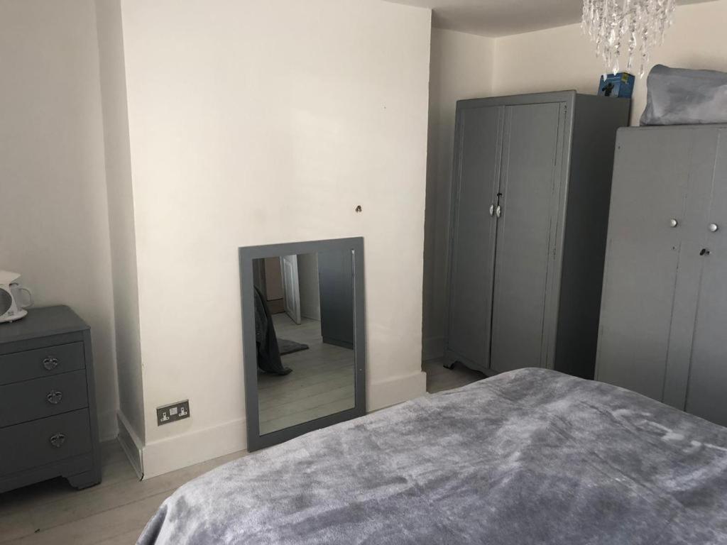 29A Margate Apartment Ngoại thất bức ảnh
